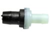 OEM 118106P000 PCV Valve