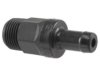 OEM 0K30E13890 PCV Valve