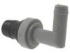 OEM 1220446010 PCV Valve