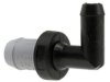 OEM 1220420010 PCV Valve