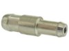 OEM 1220450011 PCV Valve