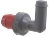 AIRTEX / WELLS  6P1162 PCV Valve