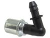 AIRTEX / WELLS  6P1189 PCV Valve