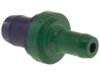 AIRTEX / WELLS  6P1193 PCV Valve