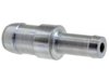 AIRTEX / WELLS  6P1198 PCV Valve