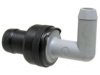 AIRTEX / WELLS  6P1202 PCV Valve