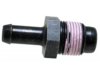 OEM 1220488600 PCV Valve