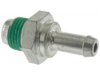 OEM 1220428020 PCV Valve