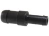 OEM 1220465010 PCV Valve