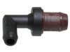 AIRTEX / WELLS  6P1217 PCV Valve