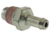 OEM 1220420040 PCV Valve