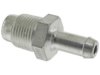 OEM 11810AA040 PCV Valve