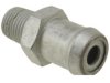 AIRTEX / WELLS  6P1234 PCV Valve