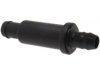 OEM 53030850AB PCV Valve