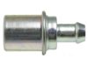 AIRTEX / WELLS  6P1241 PCV Valve