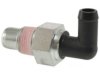 OEM 1220450030 PCV Valve