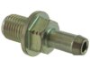 OEM 17130RBBA01 PCV Valve