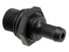 AIRTEX / WELLS  6P1290 PCV Valve