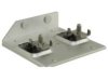 AIRTEX / WELLS  6R1034 Radiator Fan Resistor