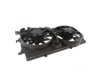 MOTORCRAFT  RF211 Radiator Fan Assembly