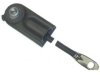 OEM 15321214 Battery Cable