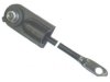 OEM 15321207 Battery Cable