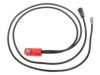 GENERAL MOTORS 12157231 Battery Cable