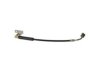 MOTORCRAFT  BRHR75 Hydraulic Hose