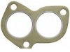 FEL-PRO  23563 Pipe Flange Gasket / Seal