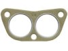 FEL-PRO  23566 Pipe Flange Gasket / Seal