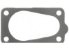 FEL-PRO  23623 Throttle Body Gasket