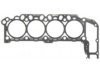 FEL-PRO  26157PT Cylinder Head Gasket / Set