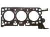 FEL-PRO  26165PT Cylinder Head Gasket / Set