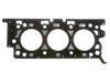 FEL-PRO  26166PT Cylinder Head Gasket / Set