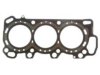 FEL-PRO  26196PT Cylinder Head Gasket / Set