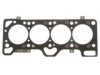 FEL-PRO  26197PT Cylinder Head Gasket / Set