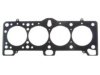 FEL-PRO  26225PT Cylinder Head Gasket / Set