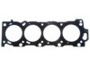 FEL-PRO  26227PT Cylinder Head Gasket / Set