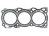 FEL-PRO  26240PT Cylinder Head Gasket / Set