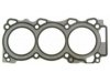 FEL-PRO  26241PT Cylinder Head Gasket / Set