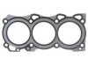 FEL-PRO  26242PT Cylinder Head Gasket / Set