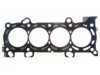 FEL-PRO  26243PT Cylinder Head Gasket / Set