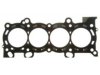 FEL-PRO  26244PT Cylinder Head Gasket / Set