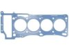 FEL-PRO  26255PT Cylinder Head Gasket / Set