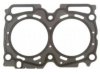 FEL-PRO  26259PT Cylinder Head Gasket / Set