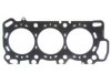 FEL-PRO  26260PT Cylinder Head Gasket / Set