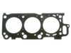 FEL-PRO  26266PT Cylinder Head Gasket / Set