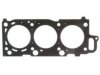 FEL-PRO  26267PT Cylinder Head Gasket / Set