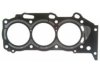 FEL-PRO  26290PT Cylinder Head Gasket / Set