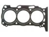 FEL-PRO  26292PT Cylinder Head Gasket / Set